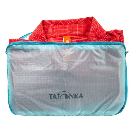 Tatonka SQZY Torba do pakowania 29 cm