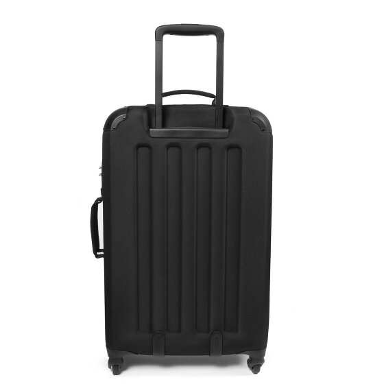 Eastpak Tranzshell M Wózek 4-kołowy 67 cm