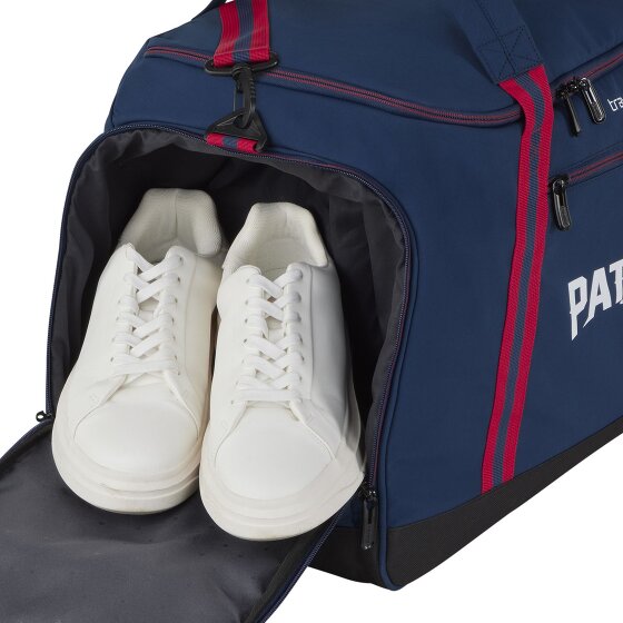 Travelite travelite x NFL Worek sportowy 41 cm