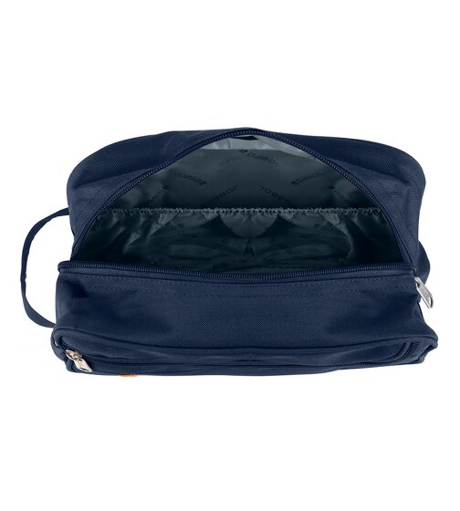 Gabol Week Eco Kosmetyczka 28 cm