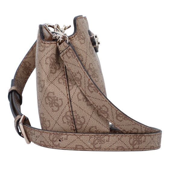 Guess Katya Torba na ramię 24 cm