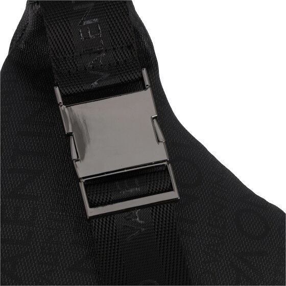 Valentino Billion Saszetka 36 cm