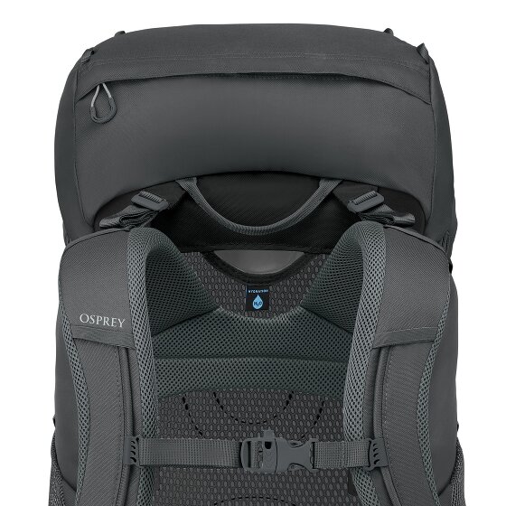 Osprey Rook 65 Plecak trekkingowy 75 cm
