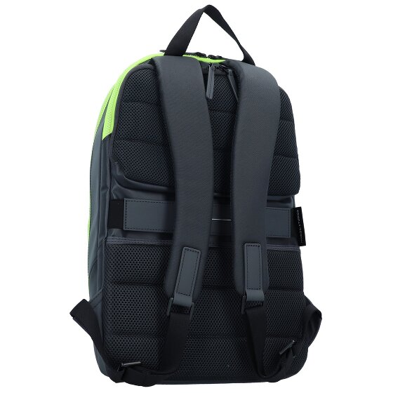 Horizn Studios Plecak Gion 42 cm