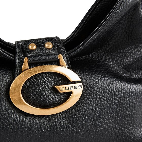 Guess Camden Torba na ramię 25 cm