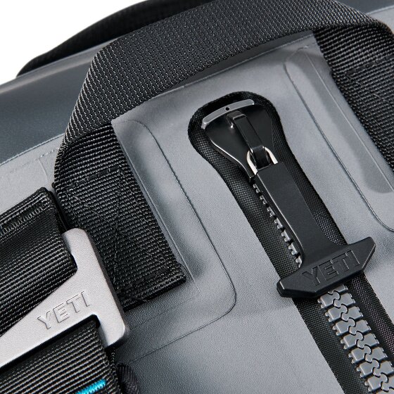 Yeti Panga Torba podróżna Weekender 63 cm