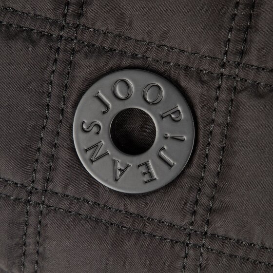 Joop! Jeans Facilita Shopper Bag 30 cm