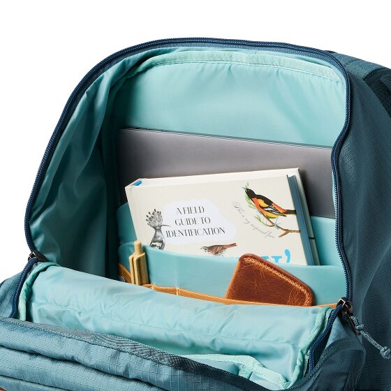 Cotopaxi Clase 28 L Plecak 50 cm Komora na laptopa