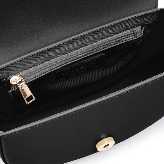 Seidenfelt Tahmela Torba na ramię 18 cm