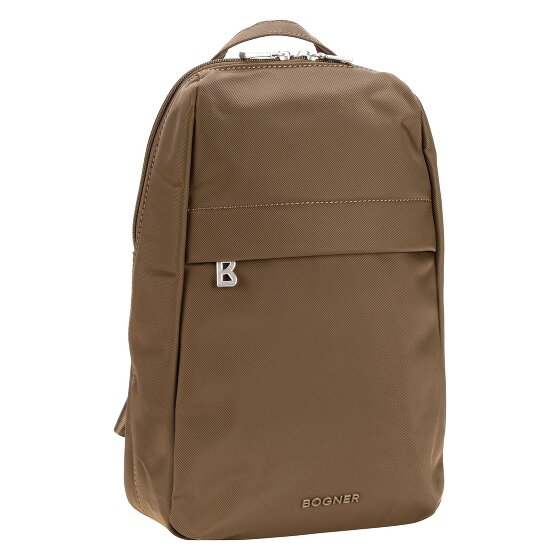 Bogner Maxon Plecak miejski 32 cm