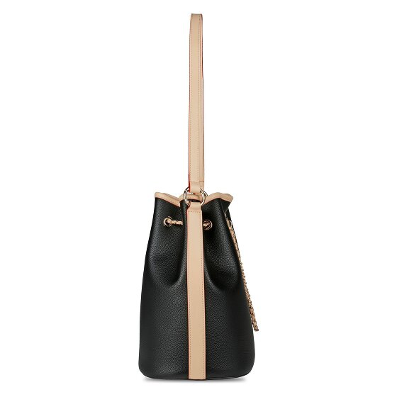 bugatti Ella Torba 26 cm
