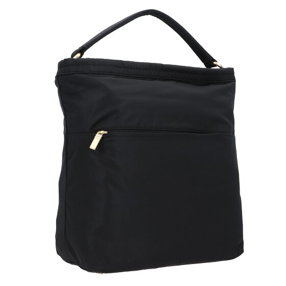 Bree Juna Textile 2 Torba na ramię 30 cm