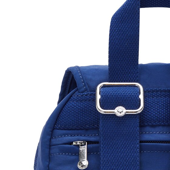 Kipling Basic City Pack Plecak miejski 29 cm
