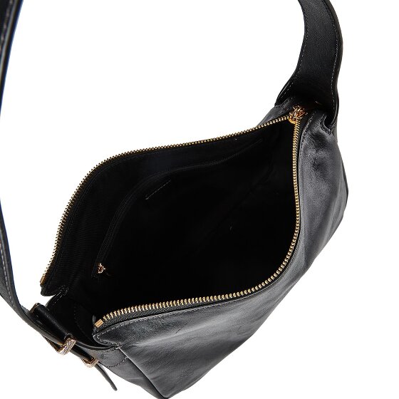 Fossil Dillon Torba na ramię Skórzany 30 cm