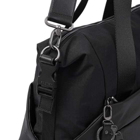 Hedgren Furo Ryoko S Teczka Ochrona RFID 40 cm