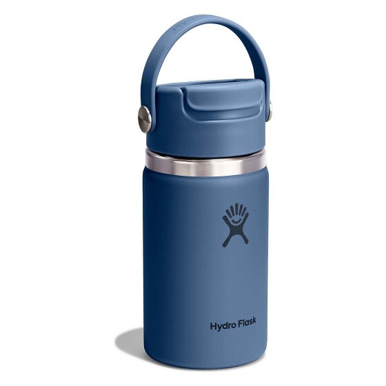 Hydro Flask Hydration Butelka do picia 340 ml