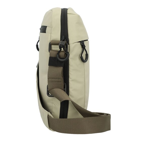 aunts & uncles Japan RE Oyabe RE Torba na ramię 27 cm