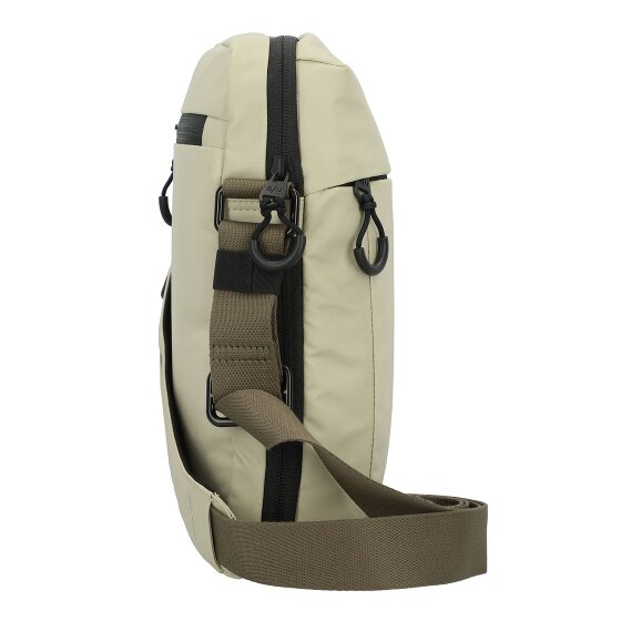 aunts & uncles Japan RE Oyabe RE Torba na ramię 27 cm