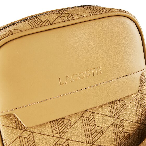 Lacoste The Blend Mini Torba Torba na ramię 16 cm
