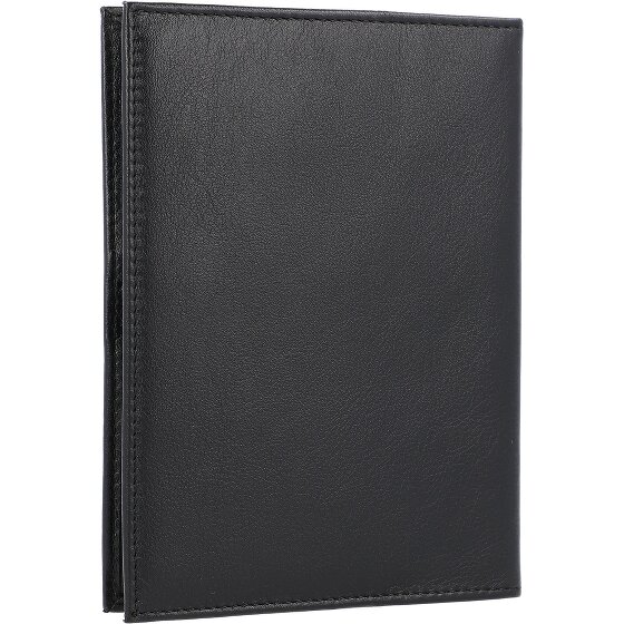 Picard Paszportówka skórzana 11 cm