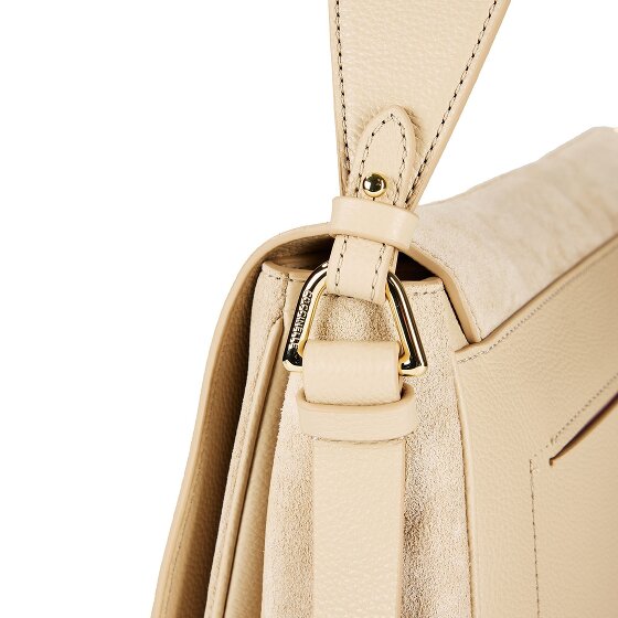 Coccinelle Mavery Torba 26 cm