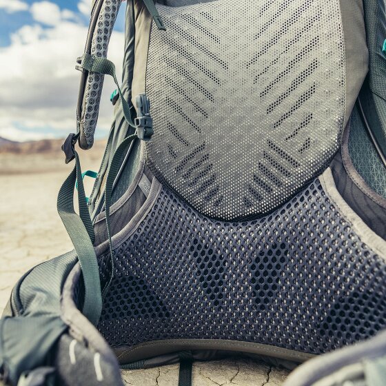 Gregory Maven 45 Plecak trekkingowy S-M 72 cm