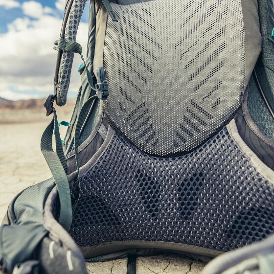 Gregory Maven 45 Plecak trekkingowy S-M 72 cm