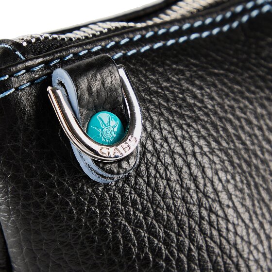 Gabs Beyonce Torba na ramię M Skórzany 28 cm