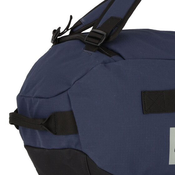 Jack Wolfskin All-In Duffle 35 Torba podróżna Weekender 58 cm
