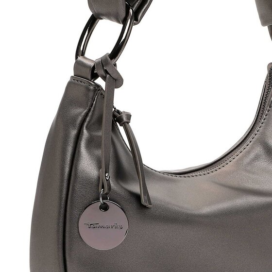 Tamaris TAS Christa Torba na ramię 35 cm