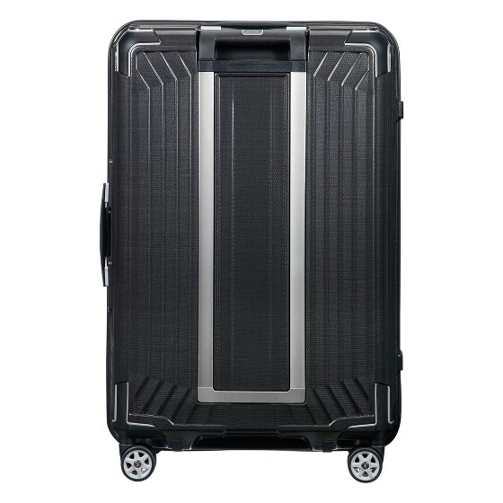 Samsonite Lite-Box 4 kółka Walizka 69 cm