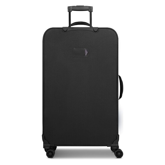 Check.In Sevilla 3.0 4 kółka Walizka L 78 cm