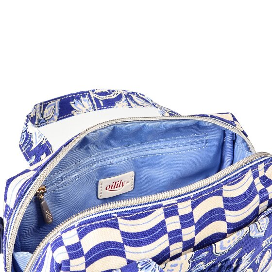 Oilily Indimarken Torba 22 cm