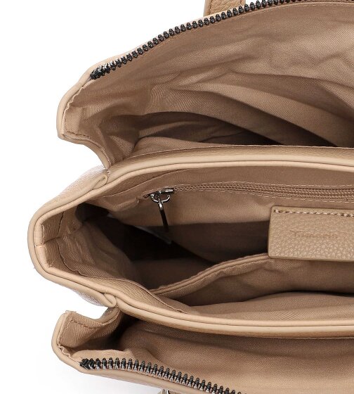 Tamaris TAS Kennia Plecak miejski 28 cm