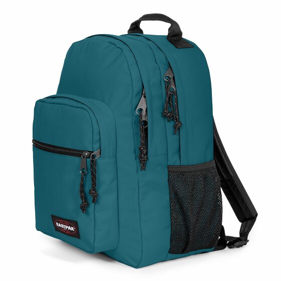 Eastpak Morius Plecak 43 cm Komora na laptopa