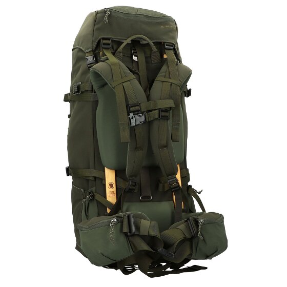 Fjällräven Plecak Keb 52 62 cm