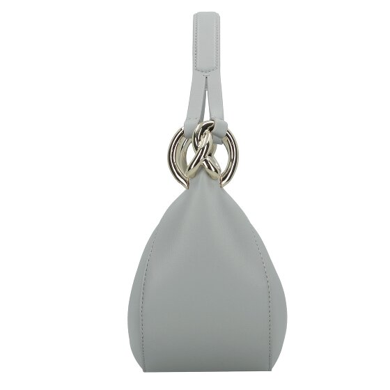 Boss Bretzel Torba na ramię 31 cm