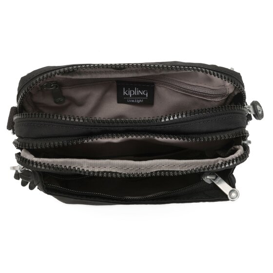 Kipling Basic Abanu Multi Fanny Pack 19 cm