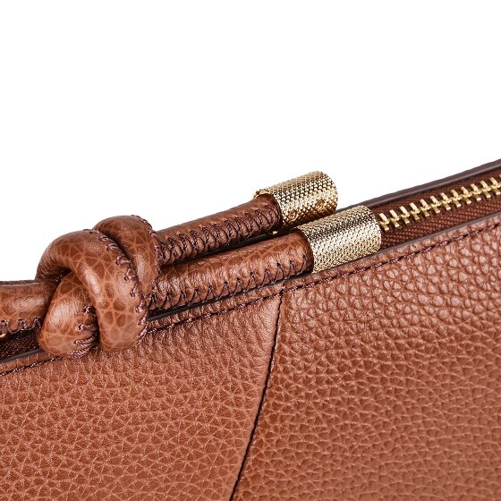 Fossil Willa Torba na ramię Skóra 25.5 cm