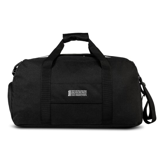 Bench Solid Torba podróżna Weekender 52 cm