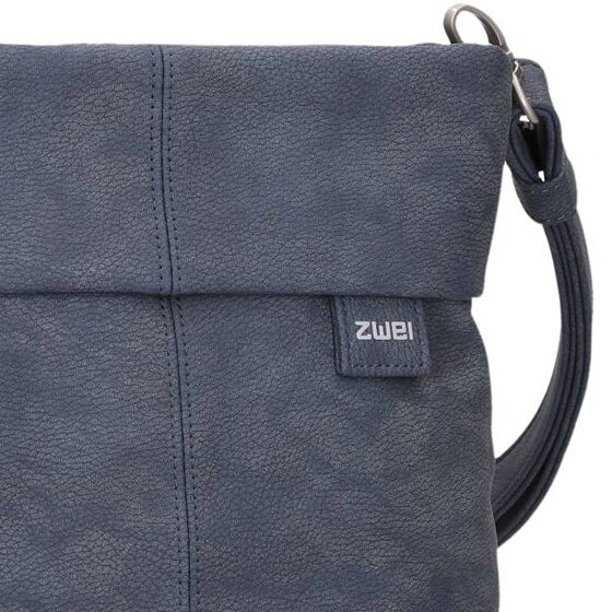 Zwei Mademoiselle.M Torba na ramię 25 cm