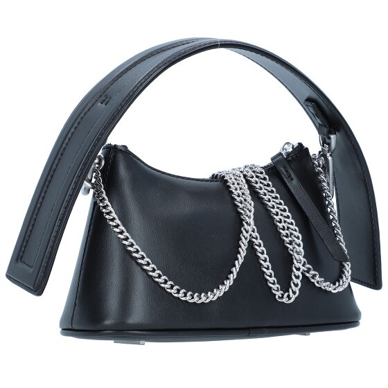 Calvin Klein Natural Torba 20 cm