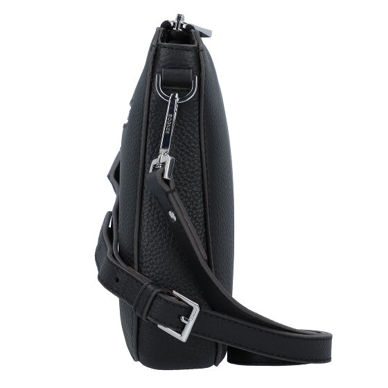 Bogner Bozen Hedwig Torba na ramię Skórzany 25 cm