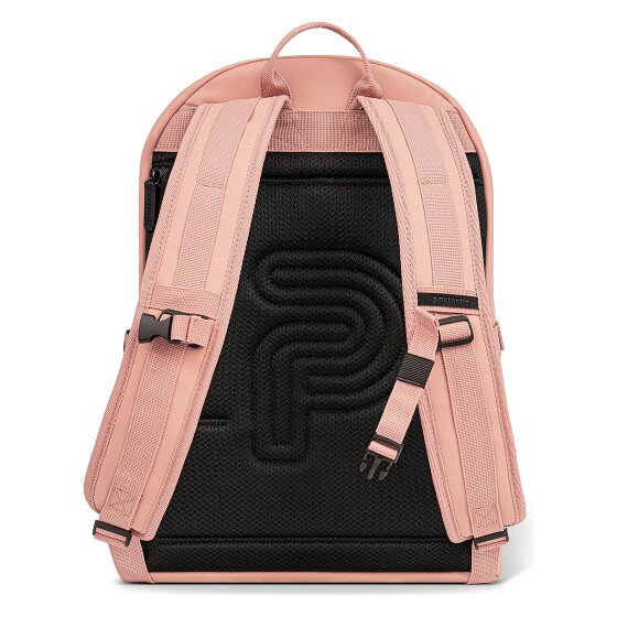 Pactastic Urban Collection Plecak 44 cm Komora na laptopa