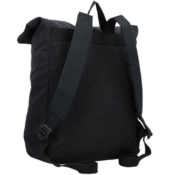 camel active Boo Journey Plecak 36 cm