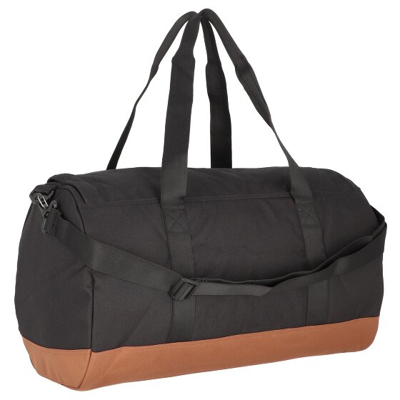 Herschel Heritage Torba podróżna Weekender 52 cm