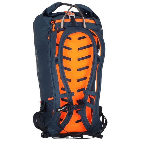 Salewa Ortles Climb 18L Plecak 49 cm