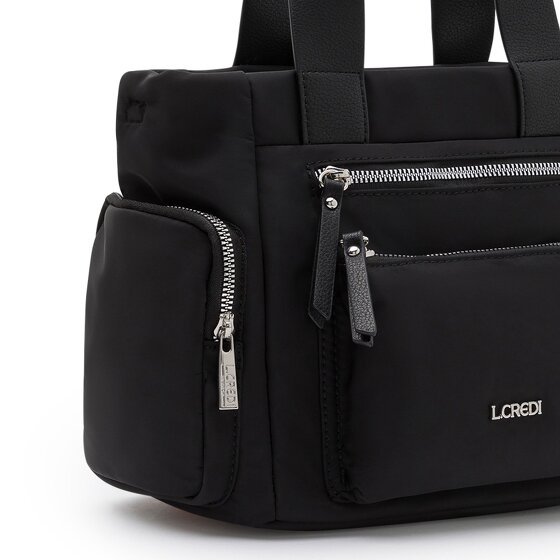 L.Credi Odeta Torba 26 cm