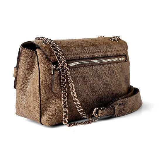 Guess Yesba Torba na ramię 24 cm