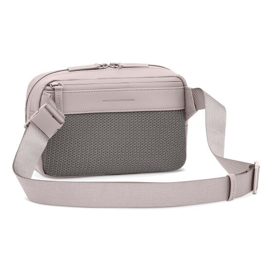 Kapten & Son Bergen Pro Saszetka 22 cm